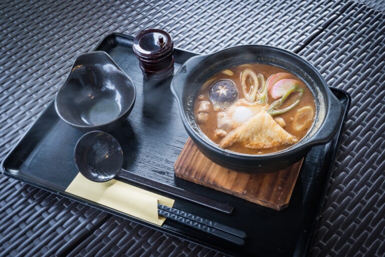 まごころ丼べえ スライダー画像1