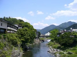 ふるさと納税2のサムネイル