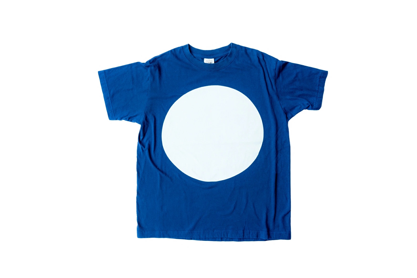 ふるさと納税2のサムネイル