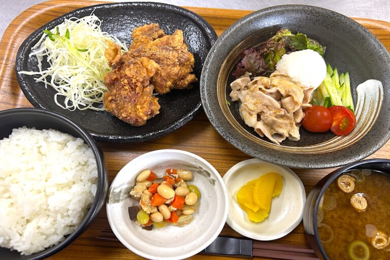 みのばんば スライダー画像1