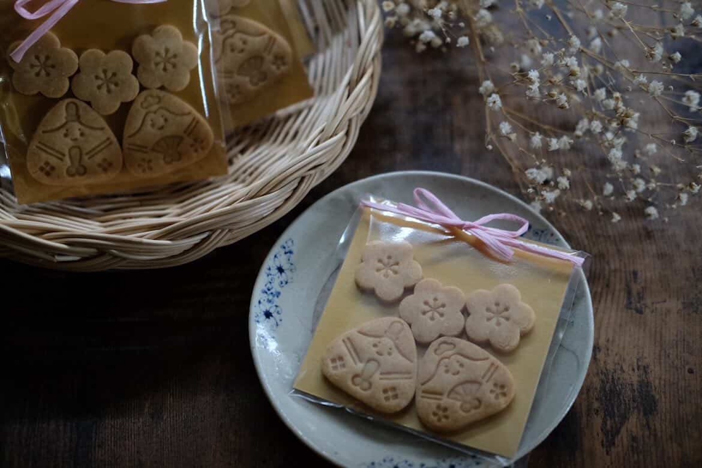 郡上八幡 ひいな祭り スライダー画像3