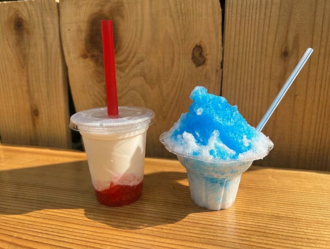 Tharat (タラート)ตลาด スライダー画像2