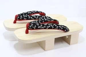 ふるさと納税3のサムネイル