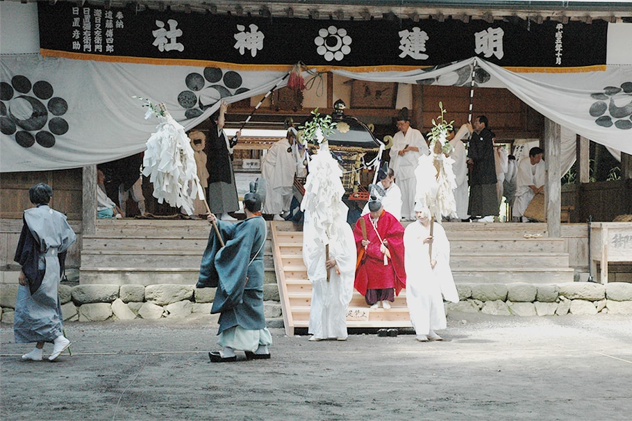 Nanukabi Matsuri3