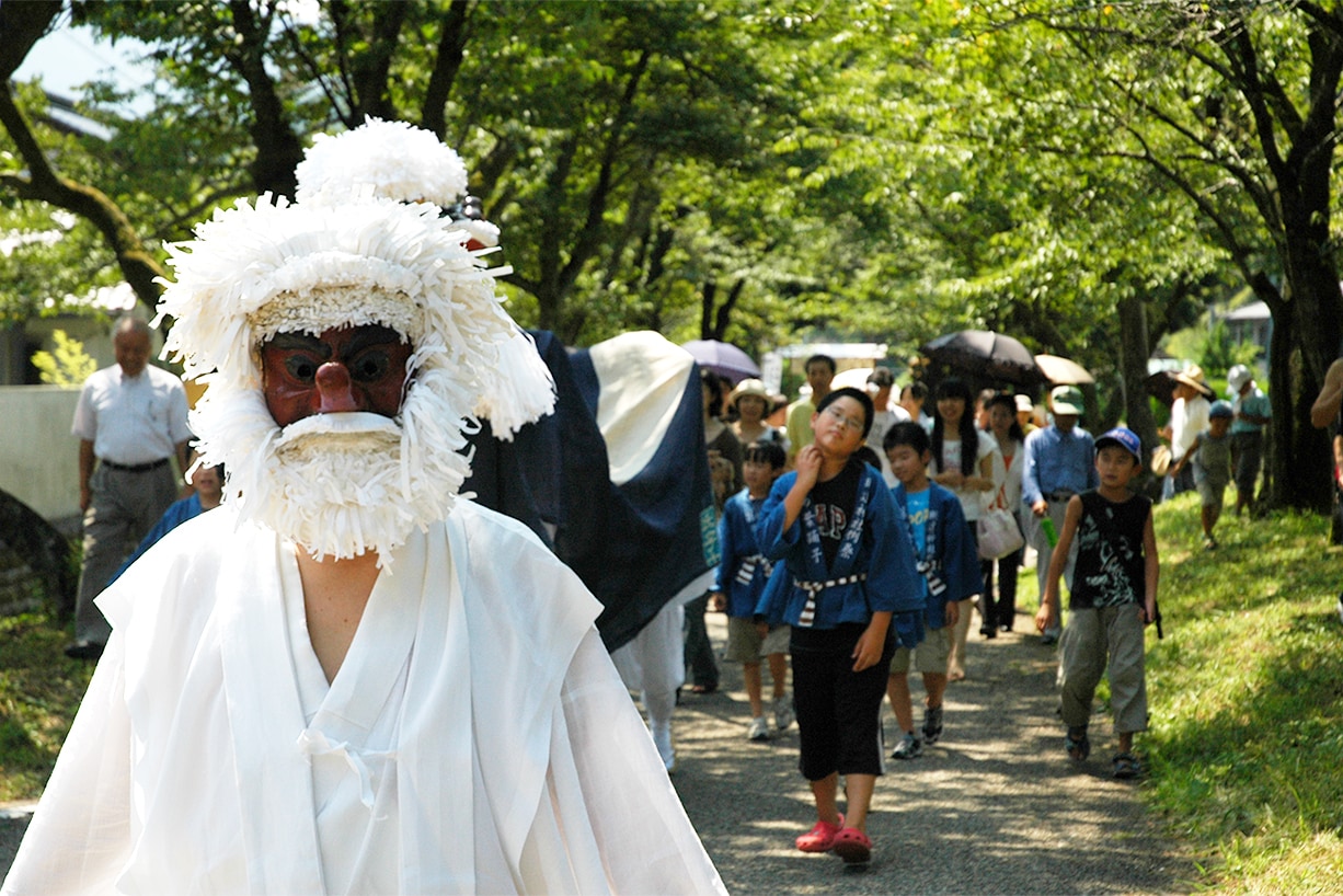 仙台七夕祭り2019の前夜祭・花火の日程＆時間も！穴場と場所取り方法もご紹介！