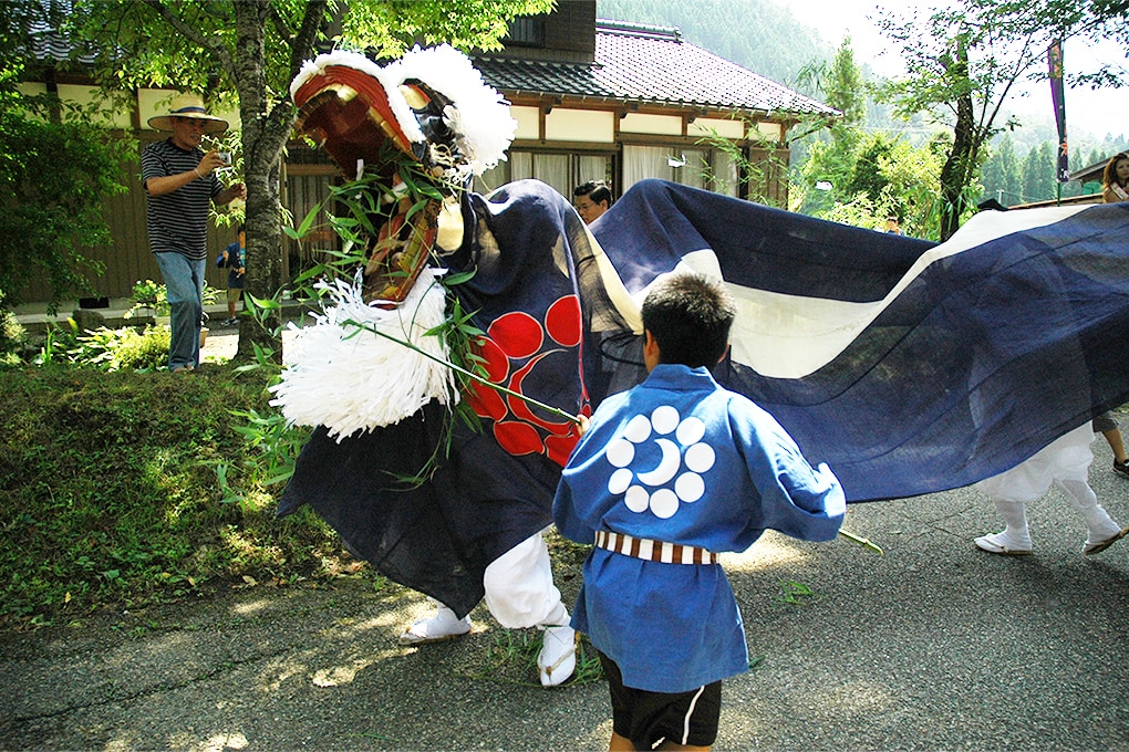 Nanukabi Matsuri3