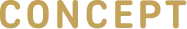 CONCEPT