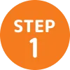 STEP1