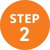 STEP2