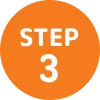 STEP3