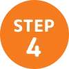 STEP4