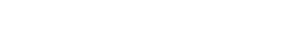 MEMBERSHIP